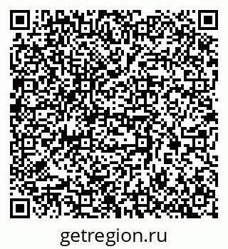 79063910128
