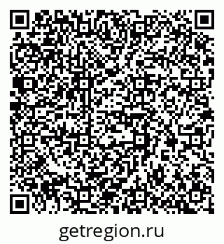 79063910129