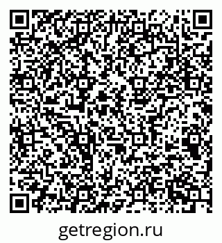 79063910130