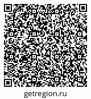 79063910131