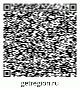 79063910132
