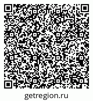 79063910133