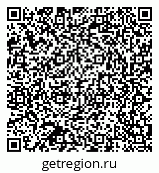 79063910134
