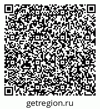 79063910135