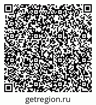 79063910136