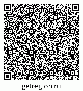 79063910139