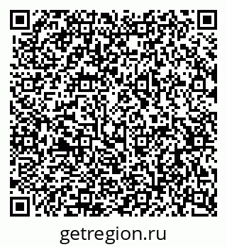 79063910140