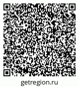 79063910142