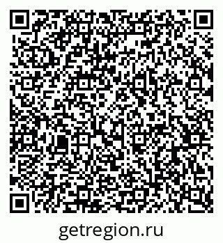 79063910143