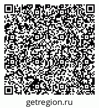 79063910144
