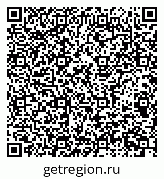 79063910147