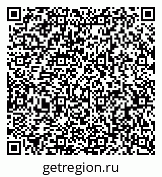 79063910148