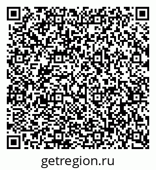 79063910152
