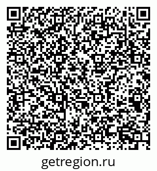 79063910153