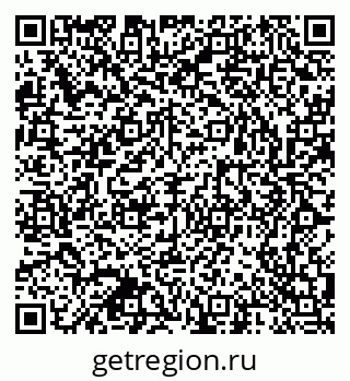 79063910154