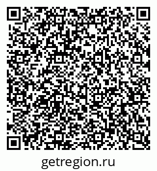 79063910155