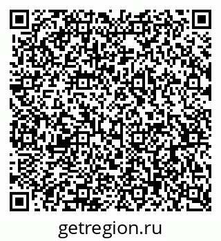 79063910156