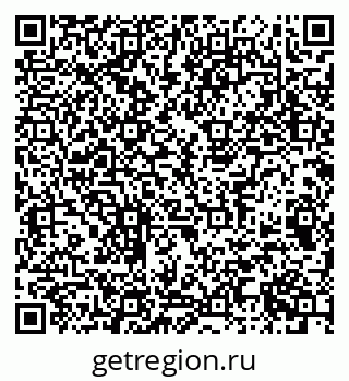 79063910158