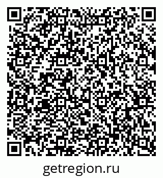 79063910159