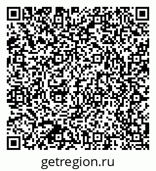 79063910160