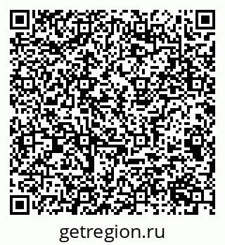 79063910162