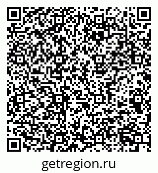 79063910163