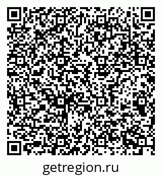 79063910164