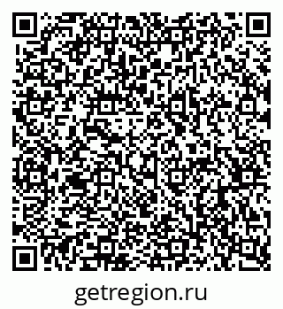 79063910165
