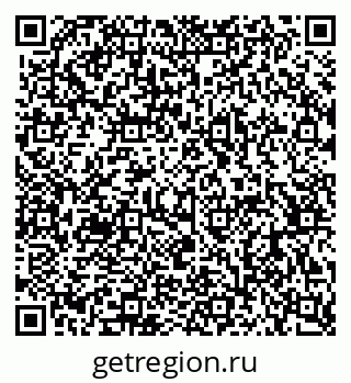79063910166