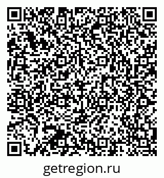 79063910167