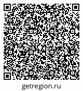 79063910168