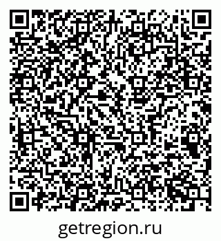 79063910169