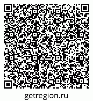 79063910170