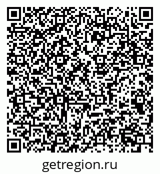 79063910173