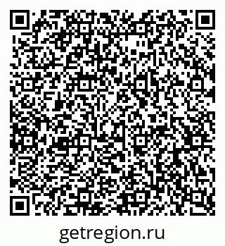 79063910175