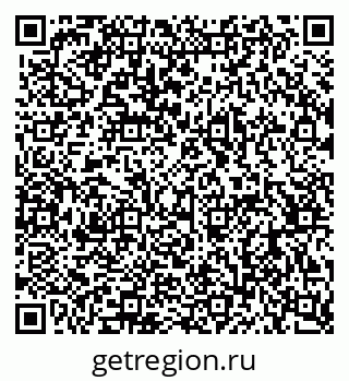 79063910176