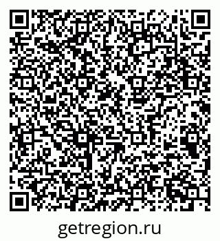 79063910177