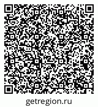 79063910178