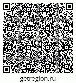 79063910179
