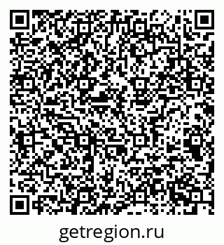 79063910180