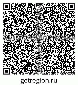 79063910183