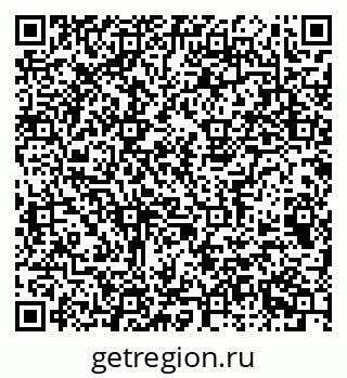 79063910184