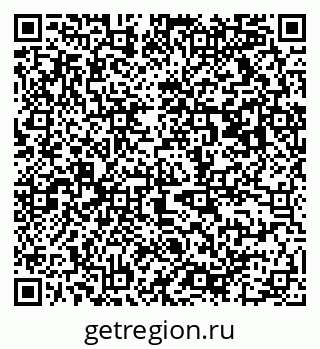 79063910186