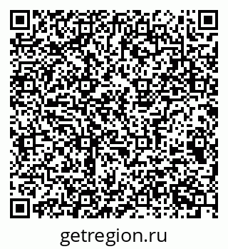 79063910187