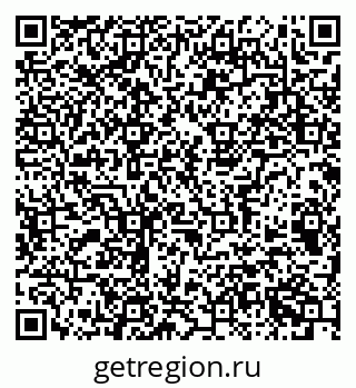 79063910189