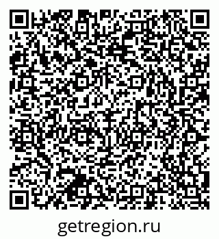 79063910190