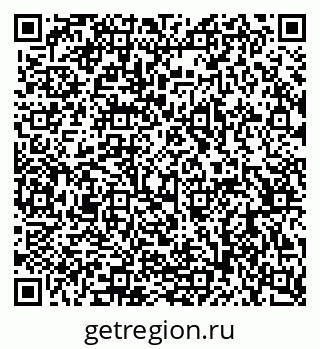 79063910191