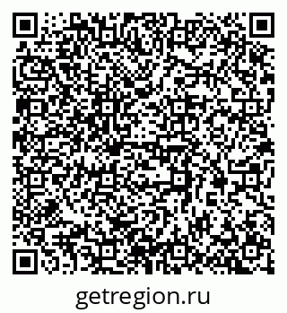79063910192