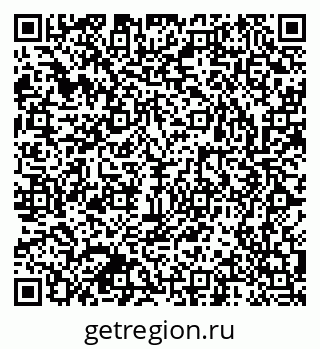 79063910195