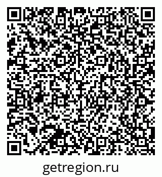 79063910198